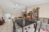 18 MOUNT BARNEY CRESCENT, Algester, Qld 4115-Image
