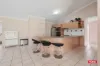 18 MOUNT BARNEY CRESCENT, Algester, Qld 4115-Image