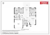 18 MOUNT BARNEY CRESCENT, Algester, Qld 4115-Floorplan