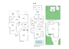 18 Mount Pleasant Drive, Mount Waverley, Vic 3149-Floorplan