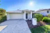 18 Mount View Crescent, Narangba, Qld 4504