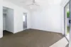 18 Mount View Crescent, Narangba, Qld 4504-Image