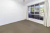 18 Mount View Crescent, Narangba, Qld 4504-Image