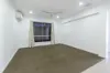 18 Mount View Crescent, Narangba, Qld 4504-Image