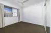 18 Mount View Crescent, Narangba, Qld 4504-Image
