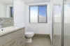 18 Mount View Crescent, Narangba, Qld 4504-Image