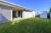 18 Mount View Crescent, Narangba, Qld 4504-Image
