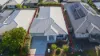 18 Mount View Crescent, Narangba, Qld 4504-Image