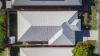 18 Mount View Crescent, Narangba, Qld 4504-Image