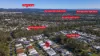 18 Mount View Crescent, Narangba, Qld 4504-Image