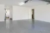 18 Mount View Crescent, Narangba, Qld 4504-Image