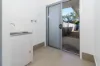 18 Mount View Crescent, Narangba, Qld 4504-Image