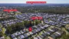 18 Mount View Crescent, Narangba, Qld 4504-Image