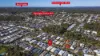 18 Mount View Crescent, Narangba, Qld 4504-Image