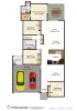 18 Mount View Crescent, Narangba, Qld 4504-Image