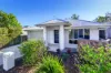 18 Mount View Crescent, Narangba, Qld 4504-Image