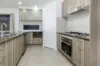 18 Mount View Crescent, Narangba, Qld 4504-Image