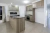 18 Mount View Crescent, Narangba, Qld 4504-Image