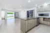 18 Mount View Crescent, Narangba, Qld 4504-Image