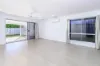 18 Mount View Crescent, Narangba, Qld 4504-Image