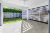 18 Mount View Crescent, Narangba, Qld 4504-Image