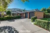 18 Mount View Road, Upper Ferntree Gully, Vic 3156