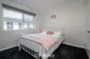 18 Mount View Road, Upper Ferntree Gully, Vic 3156-Image