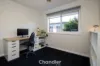 18 Mount View Road, Upper Ferntree Gully, Vic 3156-Image