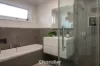 18 Mount View Road, Upper Ferntree Gully, Vic 3156-Image