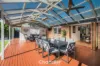 18 Mount View Road, Upper Ferntree Gully, Vic 3156-Image