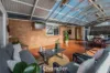 18 Mount View Road, Upper Ferntree Gully, Vic 3156-Image