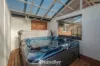 18 Mount View Road, Upper Ferntree Gully, Vic 3156-Image