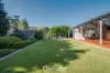 18 Mount View Road, Upper Ferntree Gully, Vic 3156-Image