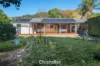 18 Mount View Road, Upper Ferntree Gully, Vic 3156-Image