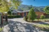 18 Mount View Road, Upper Ferntree Gully, Vic 3156-Image