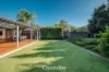 18 Mount View Road, Upper Ferntree Gully, Vic 3156-Image