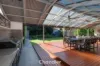 18 Mount View Road, Upper Ferntree Gully, Vic 3156-Image