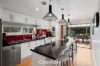 18 Mount View Road, Upper Ferntree Gully, Vic 3156-Image