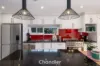 18 Mount View Road, Upper Ferntree Gully, Vic 3156-Image