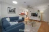 18 Mount View Road, Upper Ferntree Gully, Vic 3156-Image
