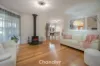18 Mount View Road, Upper Ferntree Gully, Vic 3156-Image