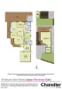 18 Mount View Road, Upper Ferntree Gully, Vic 3156-Floorplan