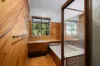18 Mountain Avenue, Mount Beauty, Vic 3699-Image