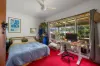18 Mountain Avenue, Mount Beauty, Vic 3699-Image