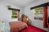 18 Mountain Avenue, Mount Beauty, Vic 3699-Image