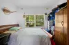 18 Mountain Avenue, Mount Beauty, Vic 3699-Image