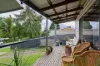 18 Mountain Avenue, Mount Beauty, Vic 3699-Image