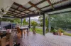 18 Mountain Avenue, Mount Beauty, Vic 3699-Image
