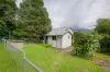 18 Mountain Avenue, Mount Beauty, Vic 3699-Image