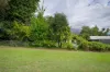 18 Mountain Avenue, Mount Beauty, Vic 3699-Image